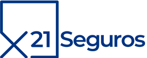 Sem Título-1logo-a@0,25x