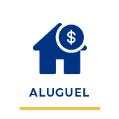 icone_aluguel