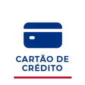 icone_cartaodecredito