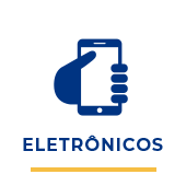icone_eletronicos
