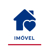 icone_imovel