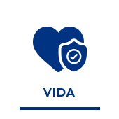 icone_vida