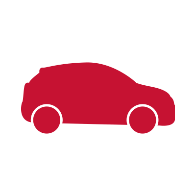 icones-seguros-auto