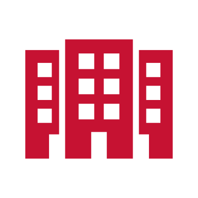icones-seguros-condominio