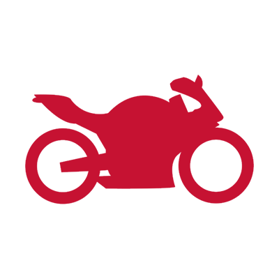 icones-seguros-moto