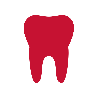 icones-seguros-odontologico