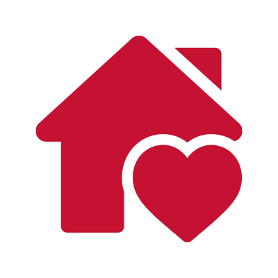 icones-seguros-residencial