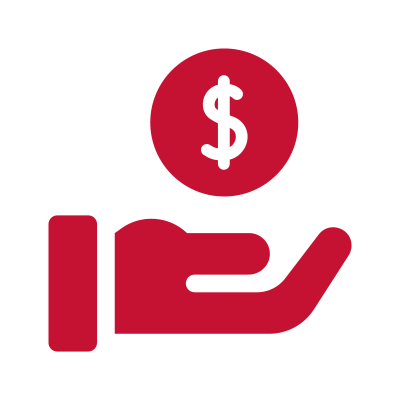 icone-financiamento