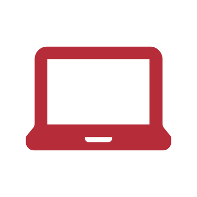 icon-notebook